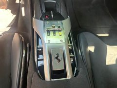 Ferrari 12Cilindri 2024 6.5L Spider - ფოტო 15