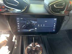 Ferrari 12Cilindri 2024 6.5L Spider - ფოტო 16