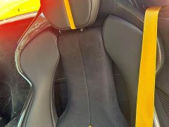 Ferrari 12Cilindri 2024 6.5L Spider - ფოტო 17