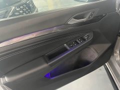 Volkswagen Golf 280TSI DSG R-Line 20th Anniversary Edition - ფოტო 14