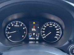 Mitsubishi Outlander 2021 2.0L RWD Enjoy Edition 5-seater - ფოტო 16