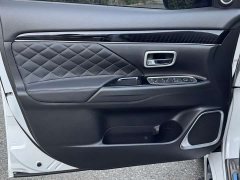 Mitsubishi Outlander 2021 2.0L RWD Enjoy Edition 5-seater - ფოტო 8