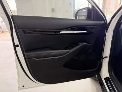 Kia KX3 Sportage 2021 1.5L CVT Refresh Edition - ფოტო 10