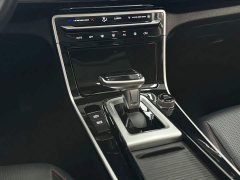 Kia KX3 Sportage 2021 1.5L CVT Refresh Edition - ფოტო 13