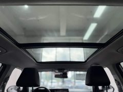 Kia KX3 Sportage 2021 1.5L CVT Refresh Edition - ფოტო 14