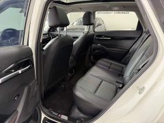 Kia KX3 Sportage 2021 1.5L CVT Refresh Edition - ფოტო 9
