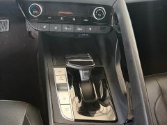 Hyundai Elantra 1.5L CVT TOP Premier Edition - ფოტო 14