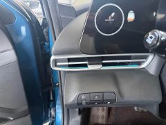 Hyundai Elantra 1.5L CVT TOP Premier Edition - ფოტო 15