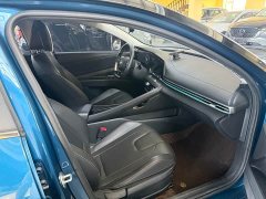 Hyundai Elantra 1.5L CVT TOP Premier Edition - ფოტო 4