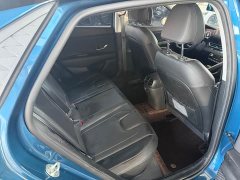 Hyundai Elantra 1.5L CVT TOP Premier Edition - ფოტო 6