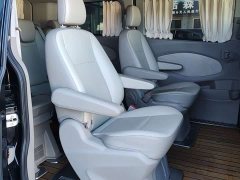Ford Toureg 2020 2.0T Automatic Jinggrui Edition National VI - фото 5