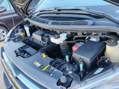 Ford Toureg 2020 2.0T Automatic Jinggrui Edition National VI - фото 8