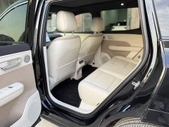 Toyota Platinum Smart 3X 520 Pro Lidar Edition - ფოტო 10
