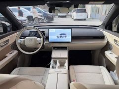 Toyota Platinum Smart 3X 520 Pro Lidar Edition - ფოტო 13