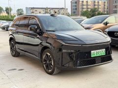 Toyota Platinum Smart 3X 520 Pro Lidar Edition - ფოტო 3