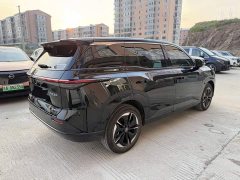 Toyota Platinum Smart 3X 520 Pro Lidar Edition - ფოტო 5