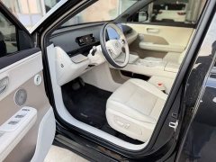 Toyota Platinum Smart 3X 520 Pro Lidar Edition - ფოტო 9