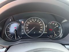Mazda CX-5 2024 2.0L Automatic FWD Smart Comfort Edition - ფოტო 15