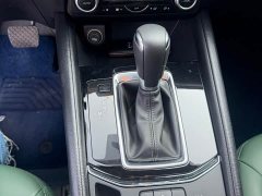 Mazda CX-5 2024 2.0L Automatic FWD Smart Comfort Edition - ფოტო 18