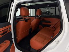 Toyota Platinum Smart 3X 520 Pro Lidar Edition - ფოტო 10