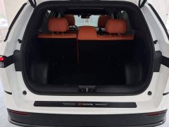 Toyota Platinum Smart 3X 520 Pro Lidar Edition - ფოტო 14