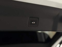 Toyota Platinum Smart 3X 520 Pro Lidar Edition - ფოტო 15