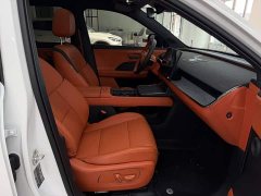 Toyota Platinum Smart 3X 520 Pro Lidar Edition - ფოტო 16