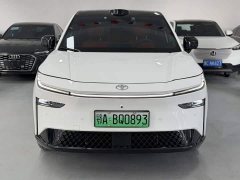 Toyota Platinum Smart 3X 520 Pro Lidar Edition - ფოტო 2