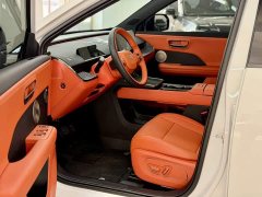 Toyota Platinum Smart 3X 520 Pro Lidar Edition - ფოტო 8