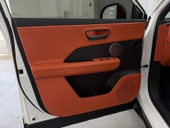 Toyota Platinum Smart 3X 520 Pro Lidar Edition - ფოტო 9