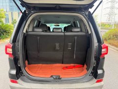 Dongfeng Forthing SX6 1.6L Manual Comfort - ფოტო 14