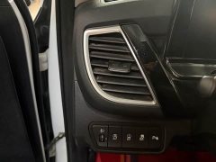 Kia Situs 1.5L CVT Luxury - ფოტო 11