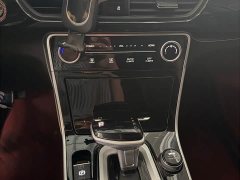 Kia Situs 1.5L CVT Luxury - ფოტო 15