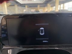 Kia Situs 1.5L CVT Luxury - ფოტო 16