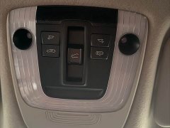 Kia Situs 1.5L CVT Luxury - ფოტო 18