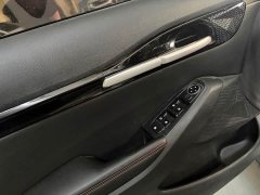 Kia Situs 1.5L CVT Luxury - ფოტო 4