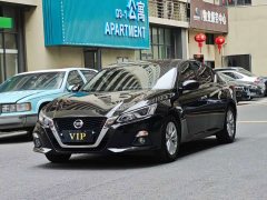 Nissan Teana 2021 2.0L XE Fashion Edition - ფოტო 1