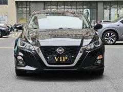 Nissan Teana 2021 2.0L XE Fashion Edition - ფოტო 2