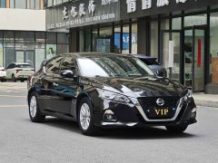 Nissan Teana 2021 2.0L XE Fashion Edition - ფოტო 3