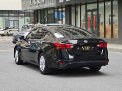 Nissan Teana 2021 2.0L XE Fashion Edition - ფოტო 7