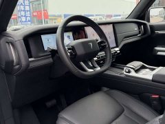 Deepal Deep Blue G318 Four-Wheel Drive Comfort Edition - ფოტო 7