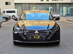 Nissan Teana 2022 2.0L XL-TLS Comfort Edition - ფოტო 2
