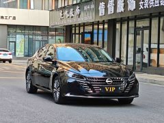 Nissan Teana 2022 2.0L XL-TLS Comfort Edition - ფოტო 3