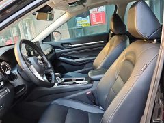 Nissan Teana 2022 2.0L XL-TLS Comfort Edition - ფოტო 5