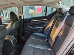 Nissan Teana 2022 2.0L XL-TLS Comfort Edition - ფოტო 6