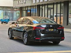 Nissan Teana 2022 2.0L XL-TLS Comfort Edition - ფოტო 7