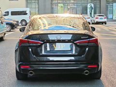Nissan Teana 2022 2.0L XL-TLS Comfort Edition - ფოტო 8