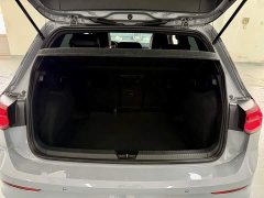 Volkswagen Golf Facelift 280TSI DSG R-Line Lite - ფოტო 13