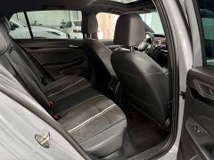 Volkswagen Golf Facelift 280TSI DSG R-Line Lite - ფოტო 14