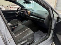 Volkswagen Golf Facelift 280TSI DSG R-Line Lite - ფოტო 15